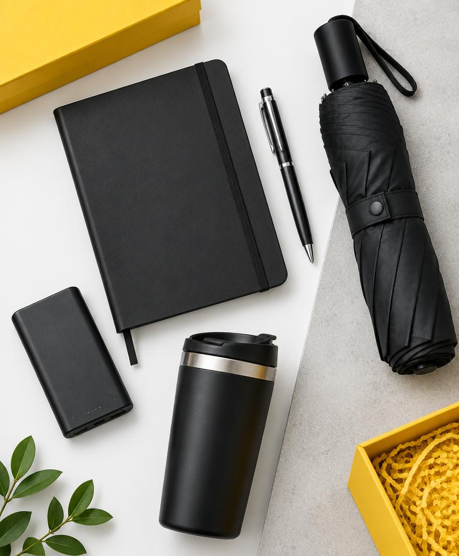 Corporate Gifts